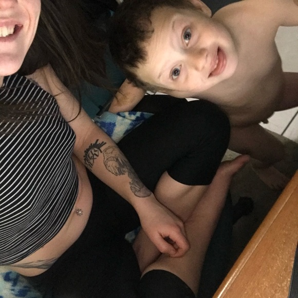 Meet your Posher, Emily - Picture 11 of 14